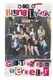 The Blunt Letters 3 - Greetings From Berkeley (Paperback): Elle Lectrick, Micaela Petersen