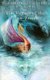 The Voyage of the "Dawn Treader" (Paperback, New edition): C. S. Lewis