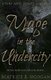Mage In the Undercity (Paperback, 2nd ed.): Beatrice B Morgan