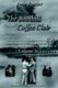 The Boothill Coffee Club-Vol. II - Wartime Memories of Dark Days in Korea, Vietnam, Panama, Desert Storm, The Cold War and The...