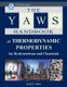 Yaws Handbook of Thermodynamic Properties (Hardcover): Carl Yaws