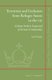 Terrorism and Exclusion from Refugee Status in the UK - Asylum Seekers Suspected of Serious Criminality (Hardcover): Sarah...