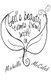 God's Beauty Comes From Within (Paperback): Michelle McCaleb