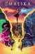 Malika: Warrior Queen Volume 2 (Paperback): Roye Okupe