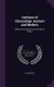 Outlines of Chronology, Ancient and Modern - Being an Introduction to the Study of History (Hardcover): David Blair