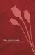 The Lotos-Eaters - An Anthology of Opium Writings (Paperback): Various, M. M. Owen