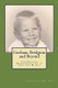 Gorham, Bridgton and Beyond - The Personal Maine Narrative of Jonathan M. Ray (Paperback): Jonathan Matthew Ray