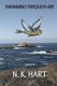 Swimming Through Air (Paperback): N K Hart