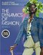 The Dynamics of Fashion - Bundle Book + Studio Access Card (Paperback, 5th edition): Elaine Stone, Sheryl A. Farnan