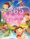 365 Adventure Stories (Hardcover): Pegasus