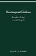 Washington Gladden - Prophet of the Social Gospel (Paperback): Jacob H. Dorn