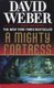 A Mighty Fortress: A Safehold Novel 4 (Paperback): David Weber
