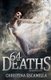 64 Deaths - An Anthology (Paperback): Christina Escamilla