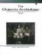 The Oratorio Anthology (Paperback): Walthers
