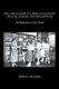 Reclaiming African American Students - Legacies, Lessons, and Prescriptions: The Bordentown School Model (Paperback): Mildred L...