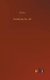 Palmistry for All (Hardcover): Cheiro