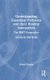 Understanding Emotional Problems and their Healthy Alternatives - The REBT Perspective (Hardcover, 2nd edition): Windy Dryden