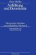 Aufklarung und Demokratie (German, Hardcover): Horst Andreas Moeller Wirsching
