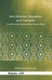 Arts Activism, Education, and Therapies - Transforming Communities Across Africa (Hardcover): Hazel Barnes