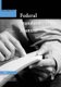 The Federal Standardization Manual (Paperback): Federal Supply Service