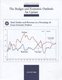 The Budget and Economic Outlook: An Update (Paperback, August 2006 ed.): Congressional Budget Office