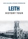 Leith History Tour (Paperback): Jack Gillon, Fraser Parkinson