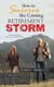 How to Survive the Coming Retirement Storm - A Five-Step Process for Success in Volatile Times (Hardcover): Robert Margetic