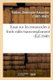 Essai Sur Les Renoncules A Fruits Rides Transversalement (French, Paperback): Dominique Alexandre Godron