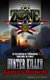 Hunter Killer (Paperback): James Rouch