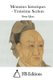 Memoires historiques - Troisieme Section (French, Paperback): Fb Editions