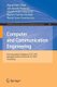 Computer and Communication Engineering - First International Conference, ICCCE 2018, Guayaquil, Ecuador, October 25-27, 2018,...