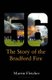Fifty-Six - The Story of the Bradford Fire (Paperback, Export/Airside): Martin Fletcher