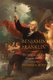 Benjamin Franklin - The Religious Life of a Founding Father (Paperback): Thomas S. Kidd