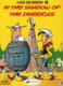In The Shadow Of The Derricks - Lucky Luke - Volume 5 (Paperback): Morris & Goscinny