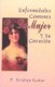 Enfermedades Comunes De La Mujer y Su Curacion (Spanish, Paperback): 