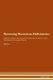 Reversing Norovirus - Deficiencies The Raw Vegan Plant-Based Detoxification & Regeneration Workbook for Healing Patients.Volume...