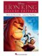 The Lion King - Deluxe Edition (Paperback, Deluxe): Elton John