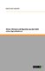 Atem, Stimme und Sprache aus der Sicht eines Sprechlehrers (German, Paperback): Robert Ernst Castellitz
