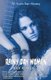 Rainy Day Women (Paperback): Kay Kendall