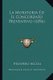 La Moratoria Ed Il Concordato Preventivo (1896) (Italian, Paperback): Prospero Ascoli