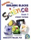 Exploring the Building Blocks of Science Book 7 Student Textbook (Paperback): Rebecca W. Keller