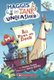 All Paws on Deck (Hardcover, Bound for Schools & Libraries ed.): Jessica Young
