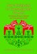 New Religiosity in Contemporary Sweden - The Dalarna Study in National and International Context (Hardcover): Liselotte Frisk,...