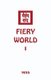 Fiery World I (Paperback): Agni Yoga Society