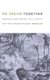 We Dream Together - Dominican Independence, Haiti, and the Fight for Caribbean Freedom (Hardcover): Anne Eller