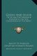 Guido and Julius - Or Sin and the Propitiator Exhibited in the True Consecration of the Skeptic (Paperback): August D. Tholuck