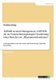 TOPSIM General Management, COPYFIX AG im Unternehmensplanspiel. Erarbeitung eines Berichts zur "Bilanzpressekonferenz -...