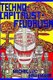 Techno-Capitalist-Feudalism (Paperback): Michel Luc Bellemare