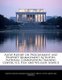 Audit Report on Procurement and Property Management Activities, National Conservation Training Center, U.S. Fish and Wildlife...