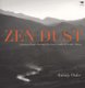 Zen dust - A journey home through the back roads of South Africa (Paperback): Antony Osler